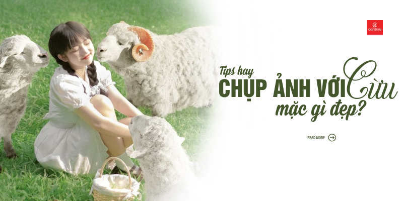 Hình ảnh cận cảnh chất liệu vải đũi thô mộc, nhẹ nhàng, thoáng khí của quần đũi nam ống rộng